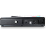 VortexWireless2_Black_Side_web