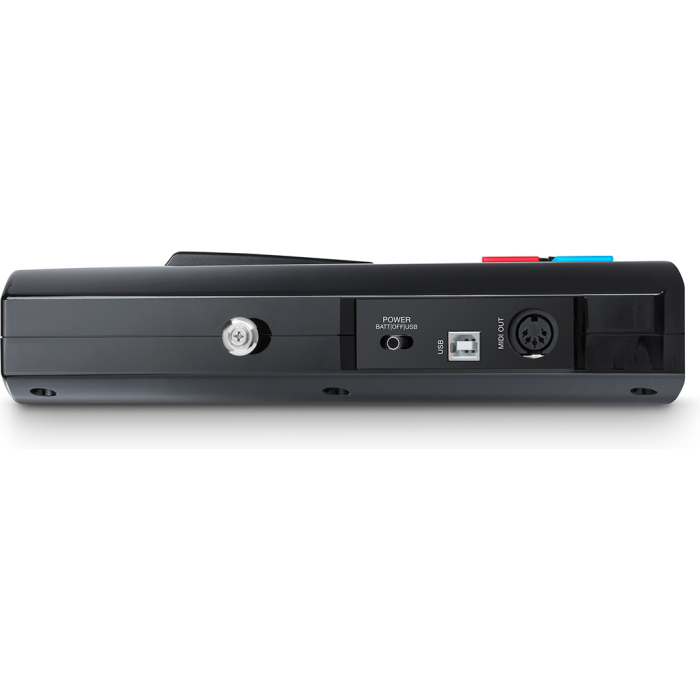 VortexWireless2_Black_Side_web