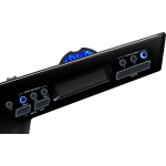 VortexWireless2_Detail2_Black_web
