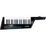 VortexWireless2_Ortho_Black_web
