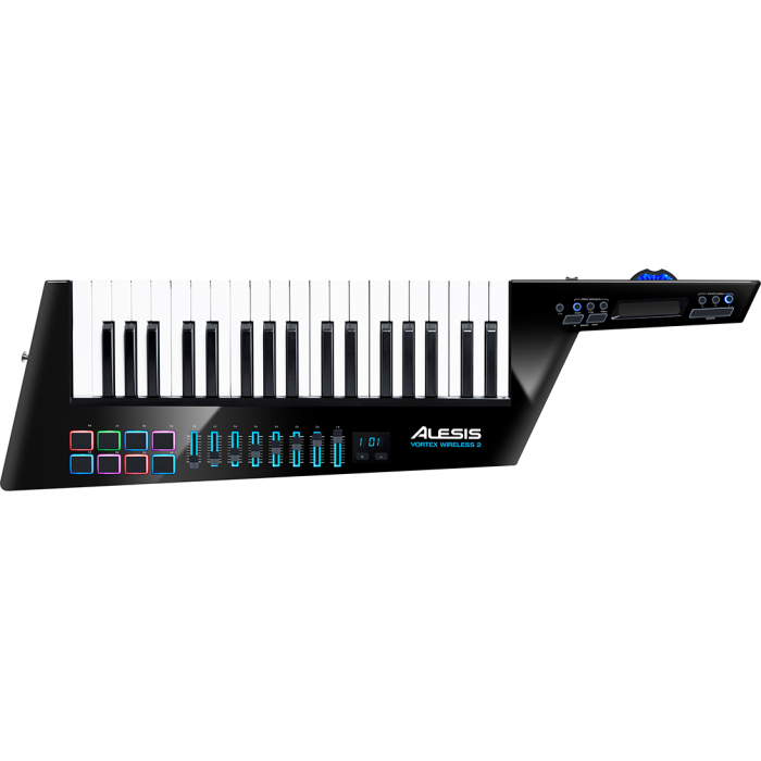 VortexWireless2_Ortho_Black_web