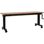 Wavebone-Hover-1400-Wood-Angle_2048x