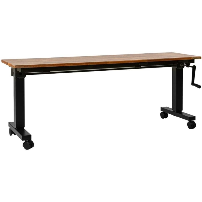 Wavebone-Hover-1400-Wood-Angle_2048x