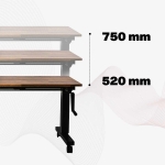 Wavebone-Hover-1400-Wood-Height_2048x