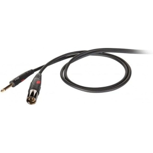 Proel DHG220LU3 Unbalanced Cable