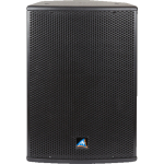 XDS8-Front-LR