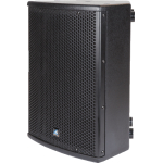 XDS8-Front-Side-LR