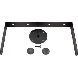 Australian Monitor XDS8UB U Bracket for XDS8