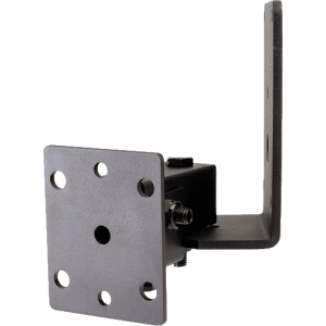 Australian Monitor XDSWMB Wall Bracket Kit for use with XDS8, XDS10 and XDS12