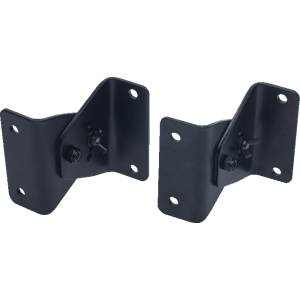 Australian Monitor XR10-12UB Wall Bracket Kit for use with XRS10 or XRS12 series