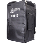 XR10CVR-Angled-LR_bfd70bc9-cbd9-4a8d-a7a8-da1588fb0d0a