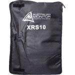 XR10CVR-Front-LR_58faaaf8-7533-4302-b005-053e75422be9
