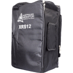 XR12CVR-Angled-LR