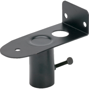 Australian Monitor XR8PMA Pole Mount Adapter for use with XRS8 series