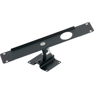 Australian Monitor XR8UMB Universal Mounting Bracket for use with XRS8 series