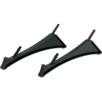 XRS-Fold-Back-Kit-LR_83fbd05c-dbef-4503-92fe-6009534eafca