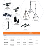 XRS-Series-Brochure-Accessories-LR_68dcc407-e382-40d9-8542-916d8b04074a