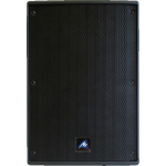 XRS10-XRS10P-Front-LR_3e504c21-eb0f-475c-acd0-36eb0ce706fc