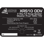 XRS10ODV-Back-Label-LR