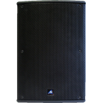 XRS12-XRS12P-Front-LR