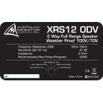 XRS12ODV-Back-Label-LR