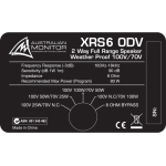 XRS6ODV-Back-Label-LR