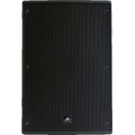XRS8-XRS8P-Front-LR_28f7cebe-4147-48fb-bc52-9b453b3eb3f3