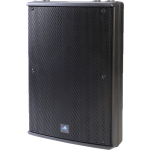 XRS8-XRS8P-Front-Side-LR