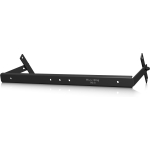 YOKE-HORIZONTAL-VX-12.2_P0C3J_Front_XL
