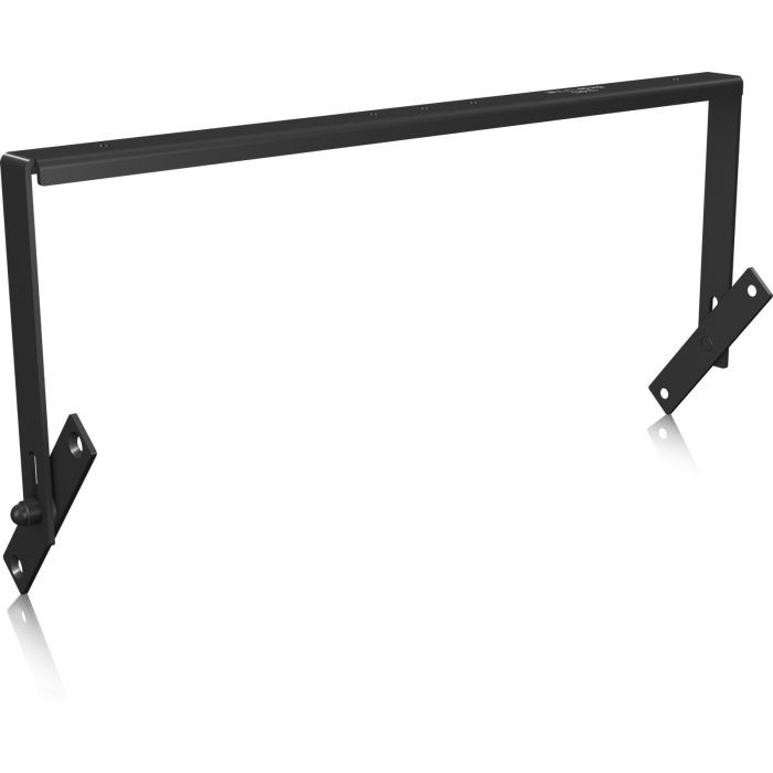 YOKE-HORIZONTAL-VX-12.2_P0C3J_Left_XL