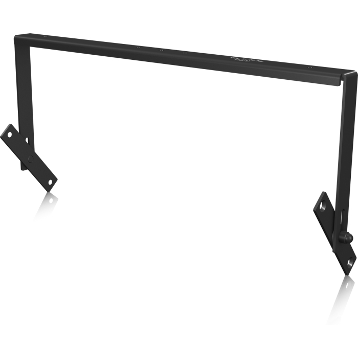 YOKE-HORIZONTAL-VX-12.2_P0C3J_Right_XL
