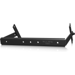 YOKE-HORIZONTAL-VX-12_P0C3H_Front_XL
