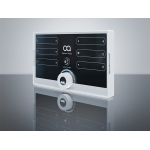 ZonePad-1-BLACK-BUTTON-Studio