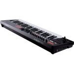 a-500pro_angle_back_gal