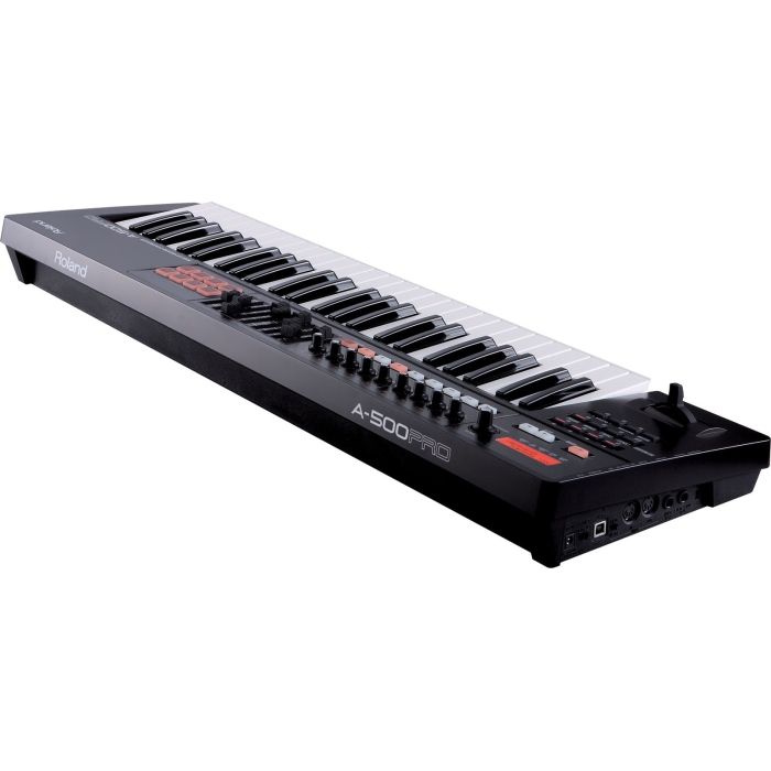 a-500pro_angle_back_gal