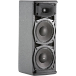 ac25_front02_nogrill_z_original