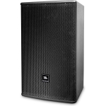 ac266_angle_z_original