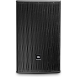 ac266_front_z_original-1