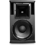 ac266_frontnogrill_z_original