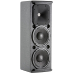 ac26_front02_nogrill_z_original