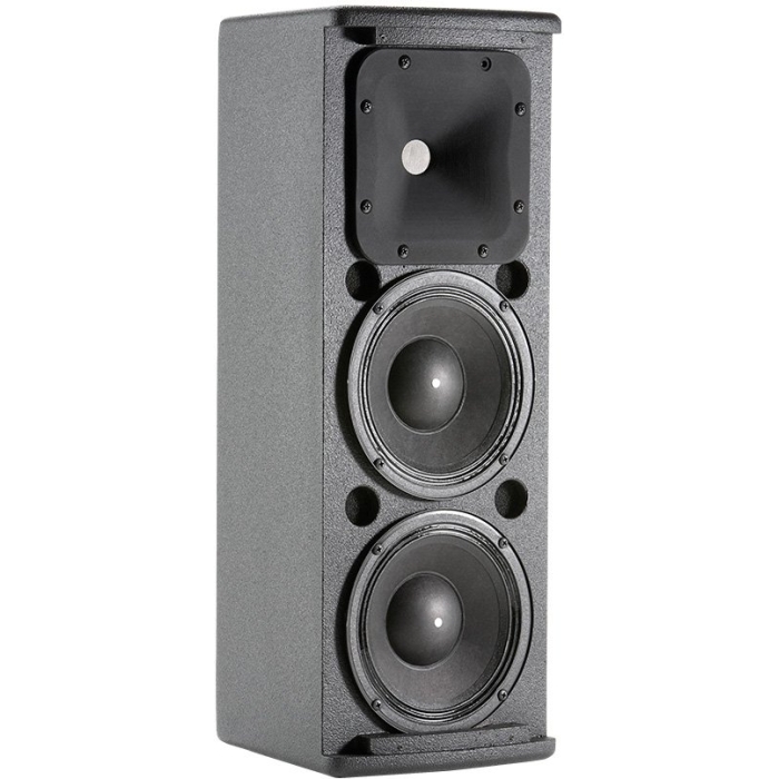 ac26_front02_nogrill_z_original