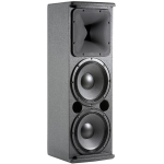 ac28_front02_nogrill_z_original-1