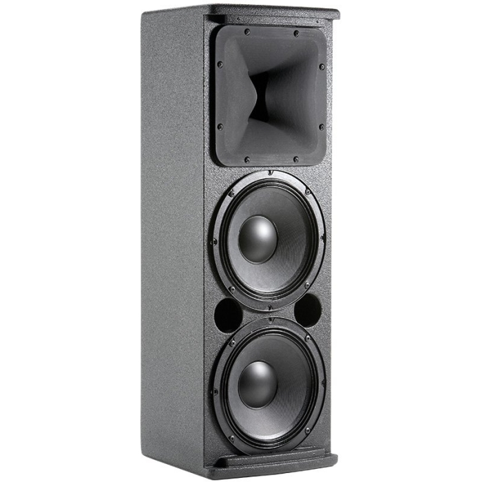 ac28_front02_nogrill_z_original