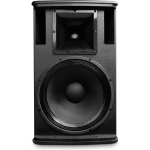 ac566_frontnogrill_z_original