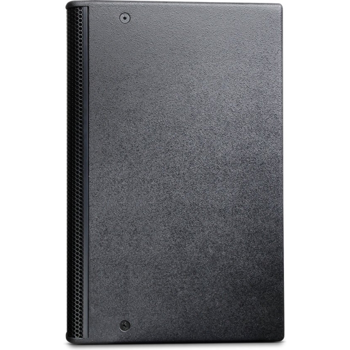 ac566_side_z_original