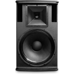 ac599_frontnogrill_z_original