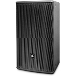 ac895_angle_z_original