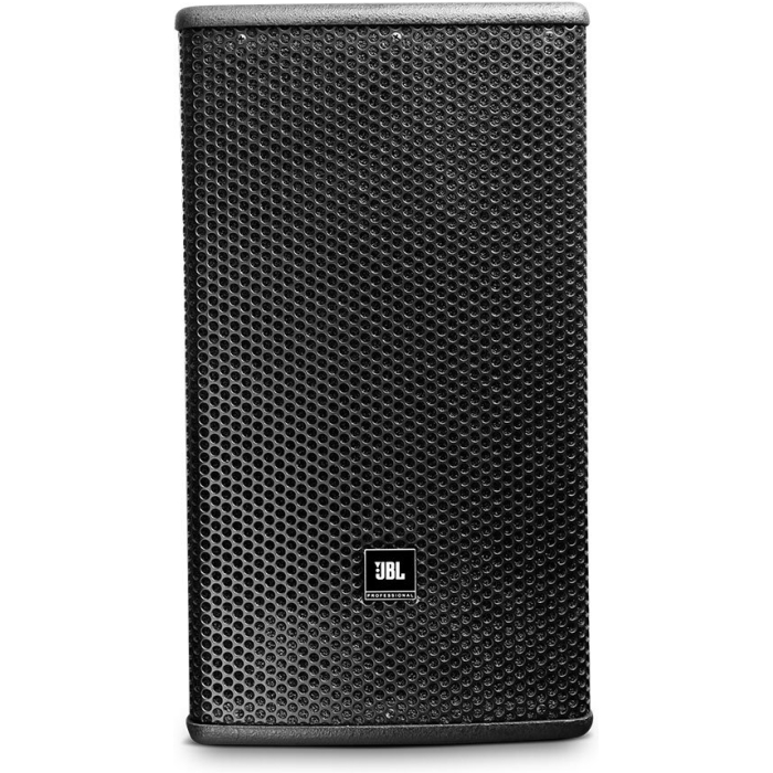 ac895_frontgrill_z_original