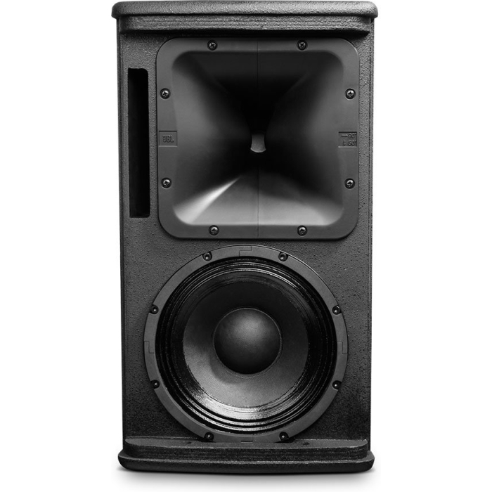 ac895_frontnogrill_z_original