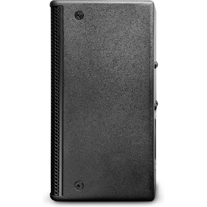 ac895_side_z_original